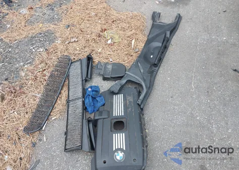 2012 BMW 328I xDrive из США, поврежденный, VIN WBAKF3C58CE793584